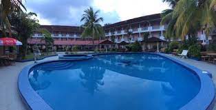 For you, travelers who wish to travel comfortably on a budget, hotel seri malaysia mersing is the perfect place to stay that provides decent facilities as well as great services. Seri Malaysia Mersing Bewertungen Fotos Preisvergleich Tripadvisor