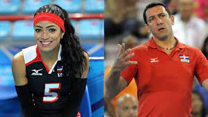 May 28, 2021 · liga das nações feminina (fim de jogo): Tecnico Desmente Boato Sobre Prostituicao Envolvendo Jogadora De Volei Da Republica Dominicana Esporte Extra Online