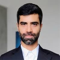 600+ perfis com “Felipe Daniel”