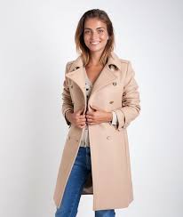 Epingle Sur Tenue