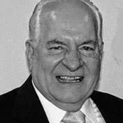 Elmquist Family Obituaries