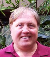 DISTRICT 29-O CABINET