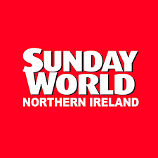 8 katie skinner of billboard observed that the shot fits lopez's glamorous style and personality perfectly. Northern Ireland Sunday World Home Facebook