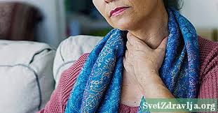 Sakit pinggang memang bisa terjadi pada siapa saja baik muda maupun tua, namun kebanyakan penyakit ini menyerang pada orang tua yang sudah tidak mengalami pertumbuhan lagi. Tekak Sakit Berterusan Tidak Demam Batuk Punca Std Kesihatan 2021