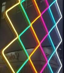 Electrical Sourcing Australia Pty Ltd Led Neon Flex Mini