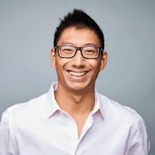 Jason Kao
