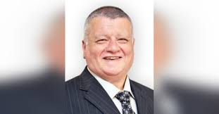 Obituary information for Assad Eid