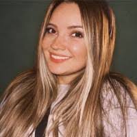 Kira Baird's Instagram, Twitter & Facebook