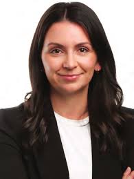 PSC Annual Report 2023-24