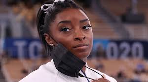 View the usa gymnastics summer olympics schedule for simone biles' 2021 vault and floor routine. Gxilsipfmooddm