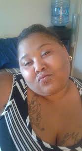 LaQuinn Negron Obituary (2019)