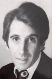 Wait for Me in Heaven (1988)