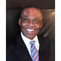 Donald Steven Gray, Sr. Esq.