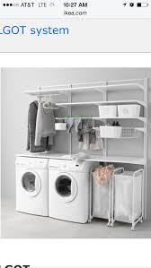 Pin Von Carrie Evans Auf Home Sweet Home To Be Waschkuchendesign Waschraumgestaltung Waschkuche Im Keller