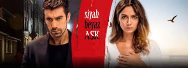 Ciccio e un spirit liber, care se răzvrătește împotriva nedreptăților un alt film de dragoste de pe netflix care merită timpul tău deși nu e cea mai nouă producție de gen este against all odds. Seriale È™i Filme TurceÈ™ti Home Facebook