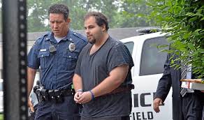 Lansdale man's charges held for court