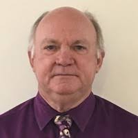 Stacey Conner Email & Phone Number