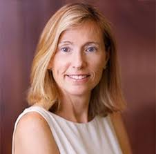 Dynamic Women & The Men Who Support Them