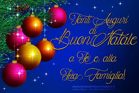 Cdb Cartoline Per Tutti I Gusti Cartolina Tanti Auguri Di Buon Natale A Te E Buon Natale Natale Cartoline Di Natale