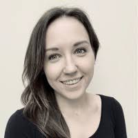 400+ "Lakey" profiles