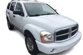 Image result for Patriot Blue 2004 Durango