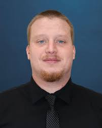 Cavalier Ford Greenbrier Staff