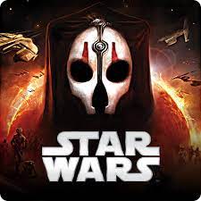 Kotor apk + obb 1.0.6. Descargar Star Wars Kotor Ii Apk 2 0 2 Para Android