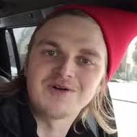 What do you think Evan Breen (LA Turtle)'s personality is?