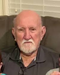 Search William Hamrick Obituaries and Funeral Services