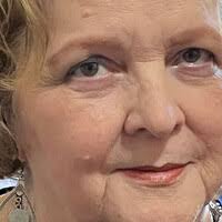 10+ "Nancy Nutt" profiles