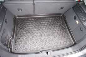 123tapisauto.com vous propose une large gamme de tapis de sol pour toutes marques et modèles de voiture au meilleur prix. Kofferraumwanne Audi A3 8v Car Parts Expert