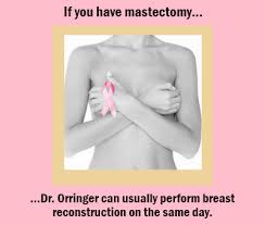 Image result for Mastectomy