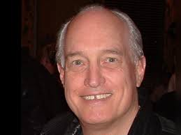 Dennis Hassell's Obituary