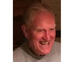 Richard Ortwein's Instagram, Twitter & Facebook