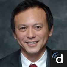 Dr. Michael C. Lu, MD