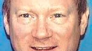 Girl, 17, found after Amber Alert issued in Fergus Falls kidnapping;  suspect also located