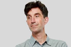 My caveman ancestor had sex with a Neanderthal — and it hurts