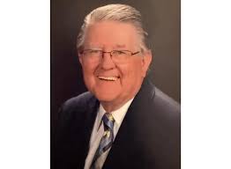 James Larry Acuff Sr Obituary (2025)