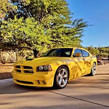 Image result for Tangerine 2003 Chrysler