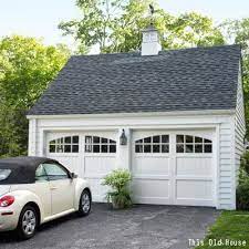 2016 Garage Renovation Costs How Much Does It Cost To Convert A Garage Garage Door Design Garage Door Styles Carriage House Doors