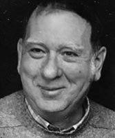 Richard Sunder Obituary (1929