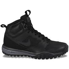 Nike men's hooland suede haystack/sail/gum/light/brown hiking shoe 9 men us. Parity Nike Boots Hiking Sneaker Up To 60 Off