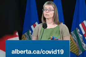 362 new cases (+~400 point of. 1 300 New Covid 19 Cases In Alberta Red Deer Advocate