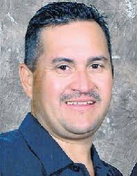 ALMAZÁN, Michael Rene