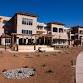 Virtual Tour 9am - 7pm
