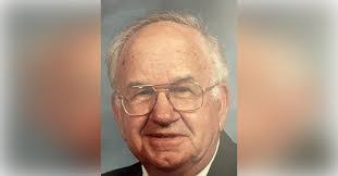 Clifton Rouse's Instagram, Twitter & Facebook