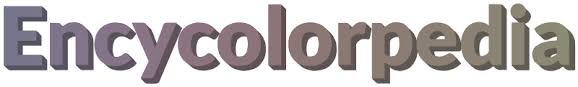 This color combination was created by user schemecolor. Vfl Bochum Logo Team Color Codes