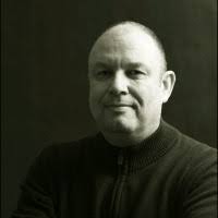 1800+ "Jackowski" profiles