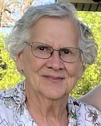 Leola Komar Obituary July 15, 2025