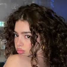 Ts Aleyda Guzman Most Recent Content Files #769